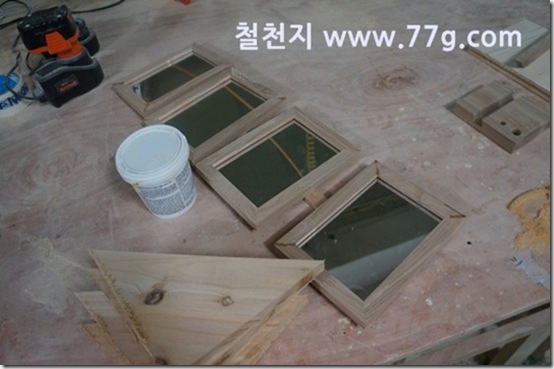 77gDSC01666-20130527-155159