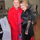 OIAHALLOWEEN 2011 4021.JPG