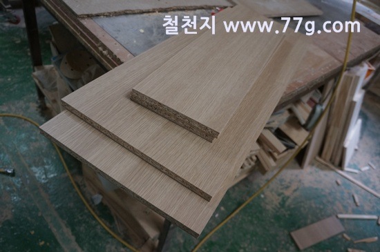 [77gDSC08088-20130307-140338%255B3%255D.jpg]