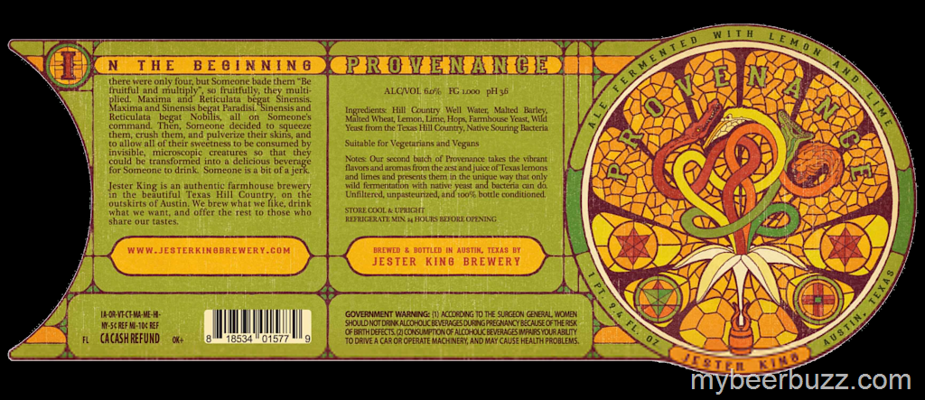 [image%255B8%255D.png]