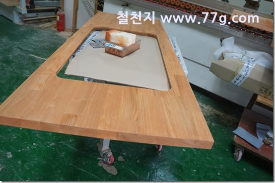 77gDSC06346-20131018-181533