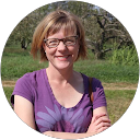 Heidi Van Winkle