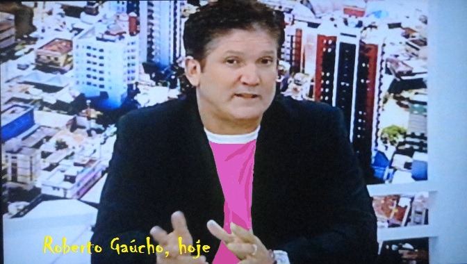 [JA-Roberto-Gaucho-pink10.jpg]