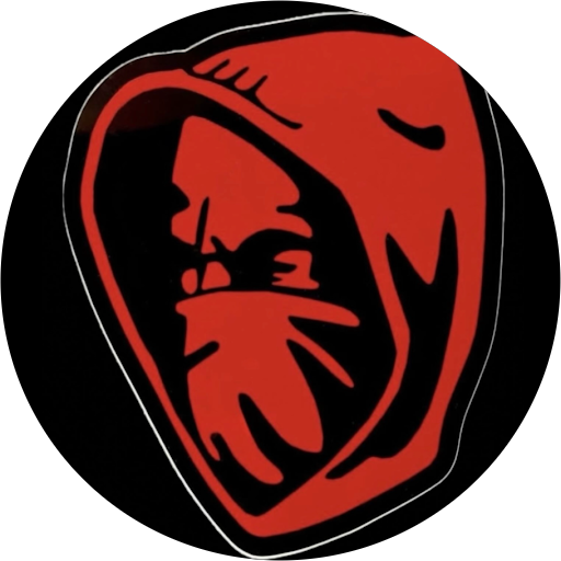 Stefano Belardinelli