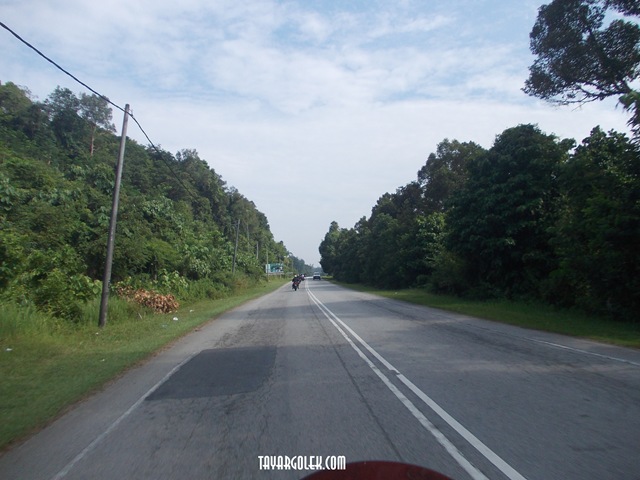 [DSCN1192%255B2%255D.jpg]