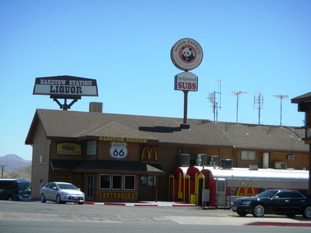 [DSCN5625%2520-%2520Kopie%255B4%255D.jpg]