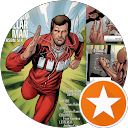 Sébastien GASCHON profile picture