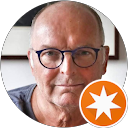 John C.,AutoDir