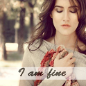 Sad Quotes icon