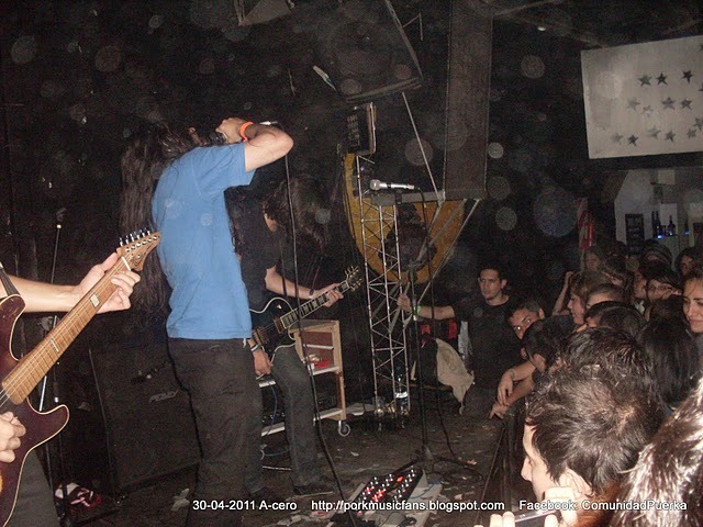 [A-cero%252030-04-2011%2520Show%2520%252830%2529%255B2%255D.jpg]