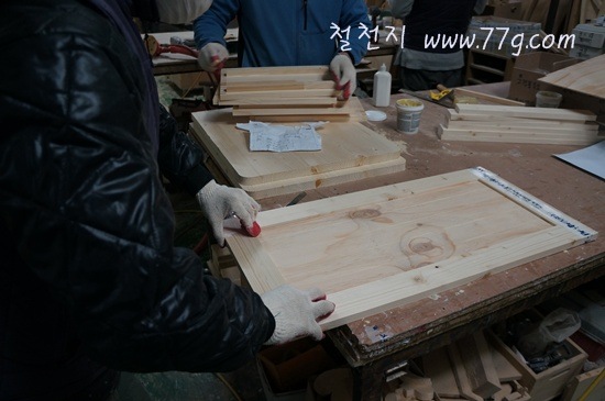[DSC01184-20120109-0409423.jpg]