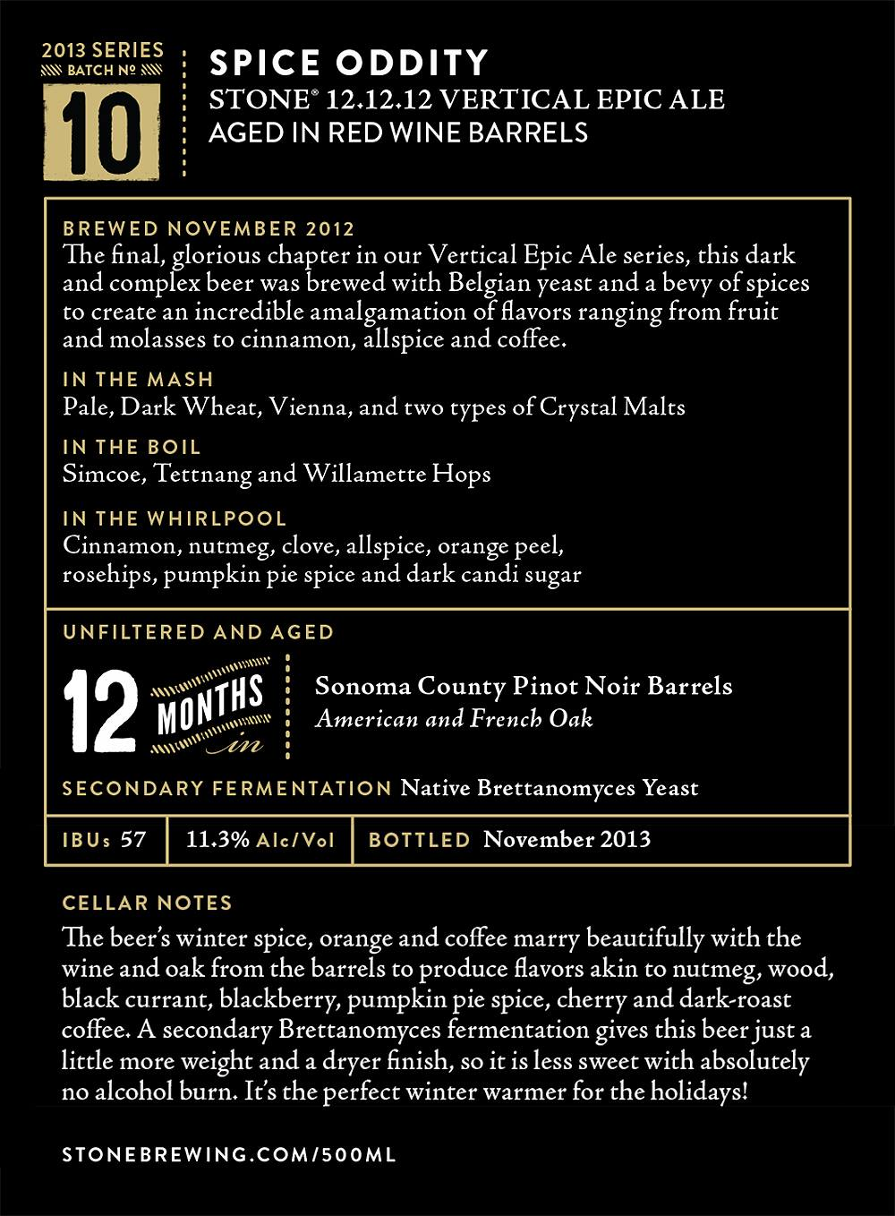 [image%255B12%255D.png]