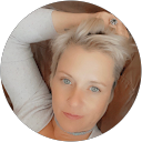 Jennifer Martowska
