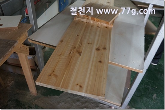 77gDSC01285-20130516-114206