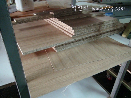 [%25C2%25A0%25C2%259C%25C3%2580DSC01373-20121031-104158%255B3%255D.jpg]