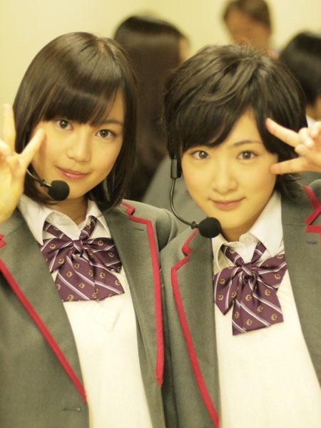 [51_1%255B2%255D.jpg]