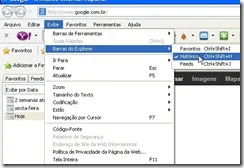 imagem-Google - Windows Internet Explorer_2