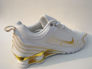 vende zapatillas Nike, Air Max Nike, zapatillas Nike de tenis, una Nike Air