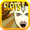 Vampire Slots - Slot Machine