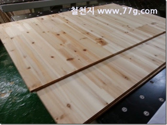 2014070410747