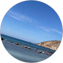 Image Google de Sam D