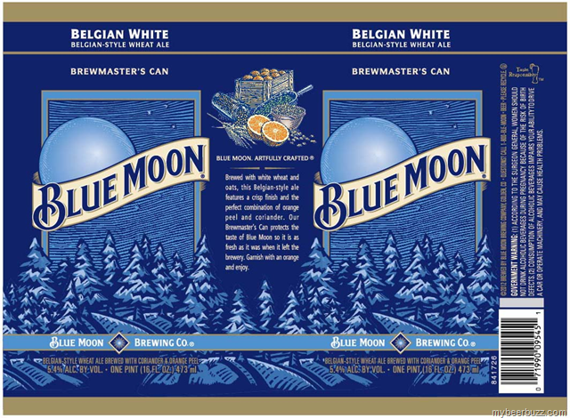 [image%255B2%255D.png]