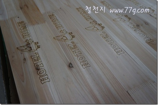 철천지DSC03135-20121023-143203[4]