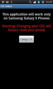 aplikace Samsung Galaxy S / S2 / S3 CSC change -VQLEI33TJGlBIGQfte6GWbS_n1Sf45idoOiIW3_eiR_DAd8TsYwqOTNLWuun7Sxo_Q=h310-rw