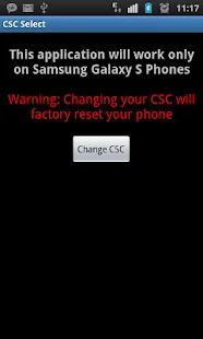 Galaxy - aplikace Samsung Galaxy S / S2 / S3 CSC change -VQLEI33TJGlBIGQfte6GWbS_n1Sf45idoOiIW3_eiR_DAd8TsYwqOTNLWuun7Sxo_Q=h310-rw