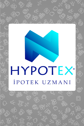 Hypotex