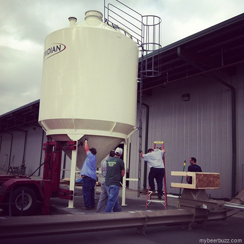 [image%255B2%255D.png]