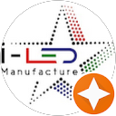 I-LED Manufacture