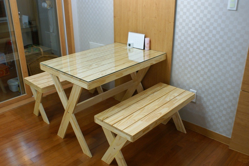 [Gallery4477_7%255B3%255D.jpg]