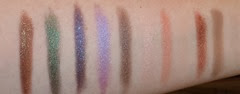 vice2 palette swatches_2