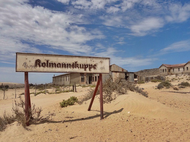 [Kolmanskop_053%255B2%255D.jpg]