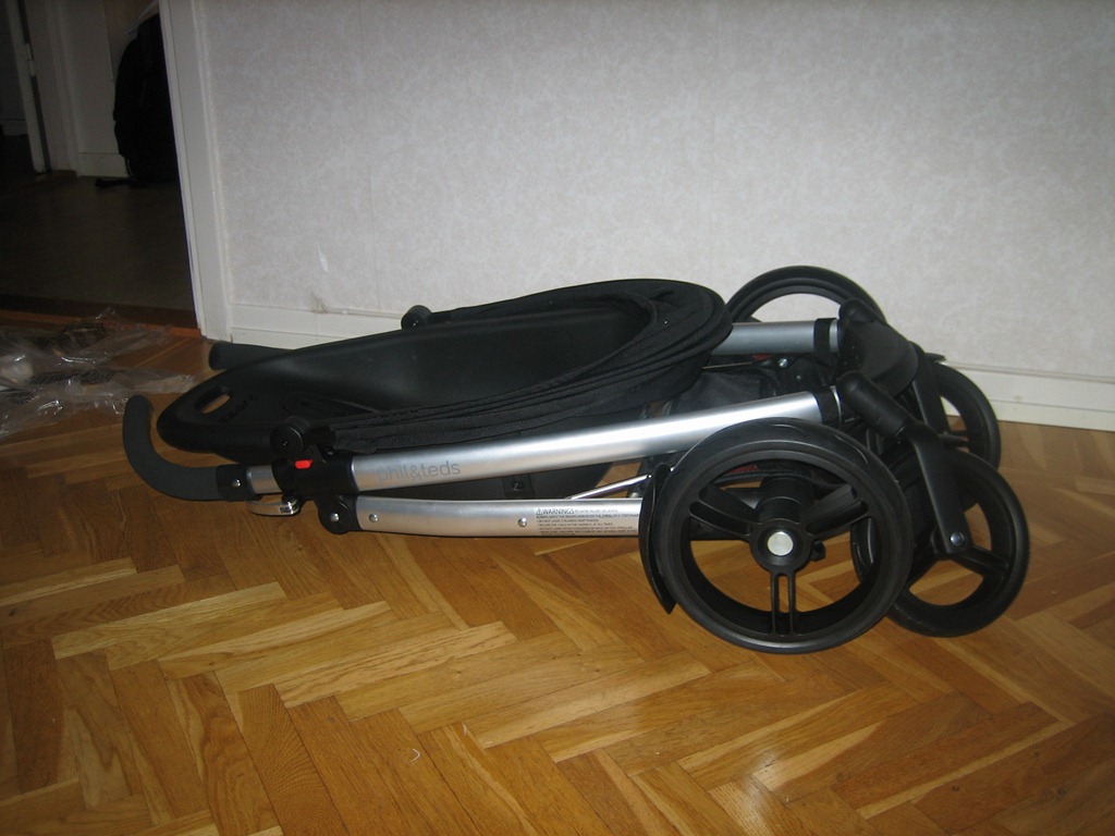 [IMG_0378%255B3%255D.jpg]