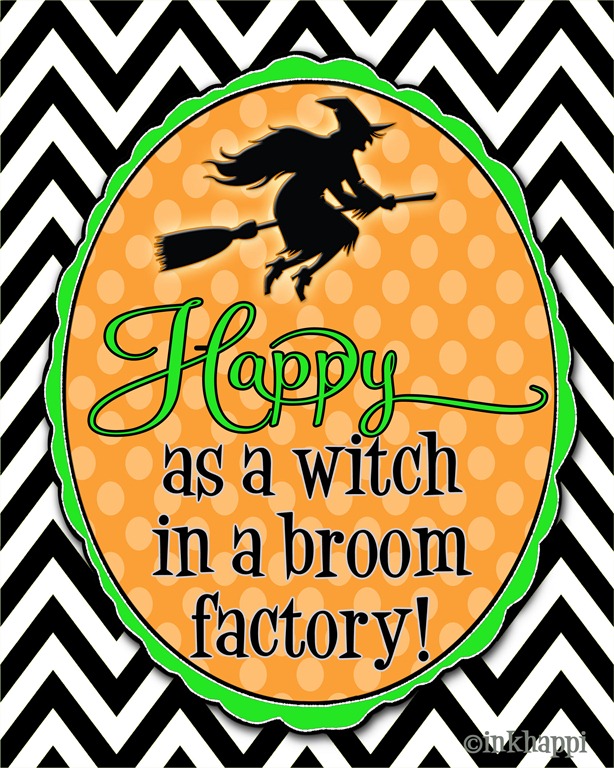 [happy-witch-free-download%255B4%255D.jpg]