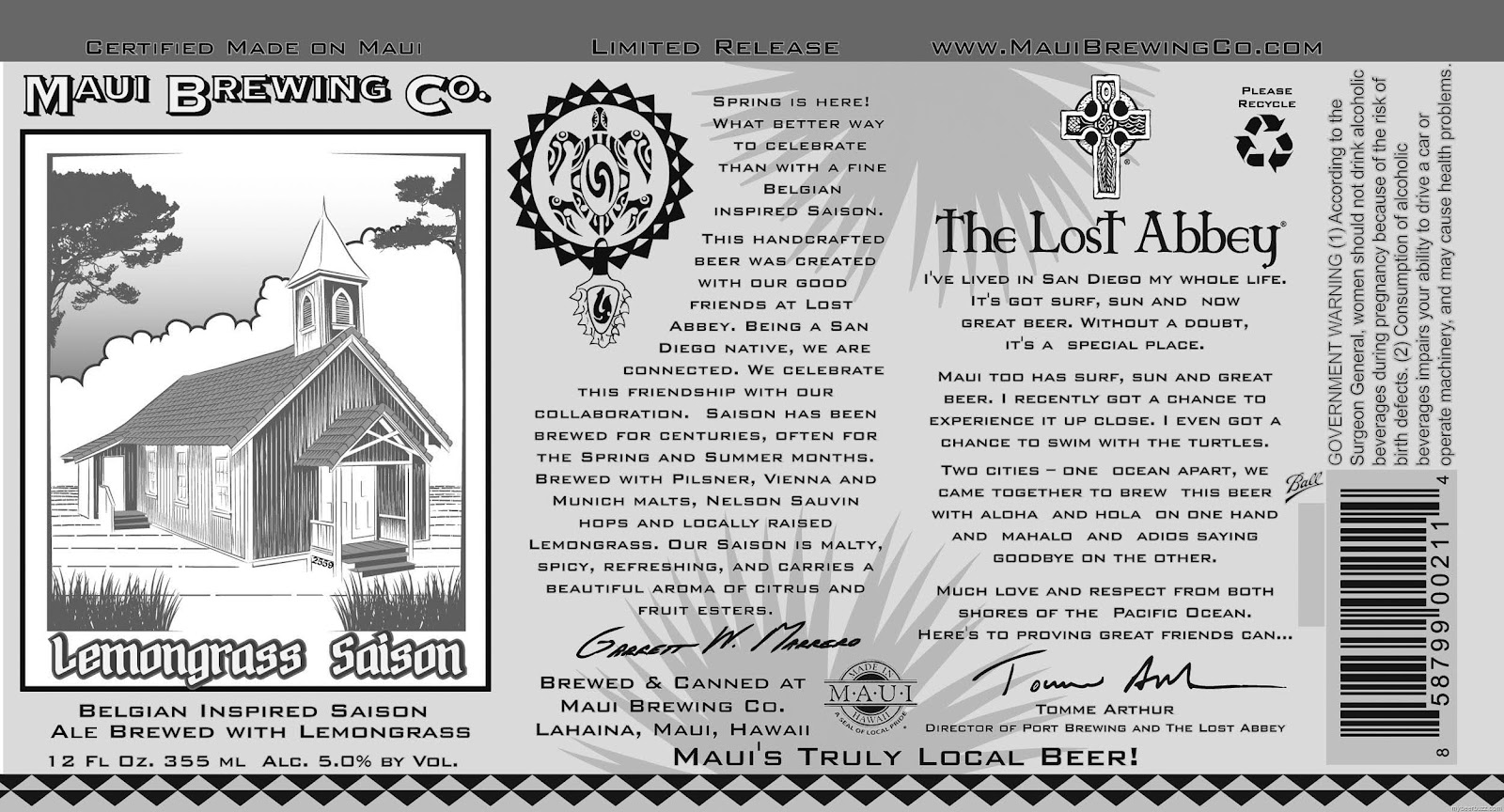 [image%255B2%255D.png]