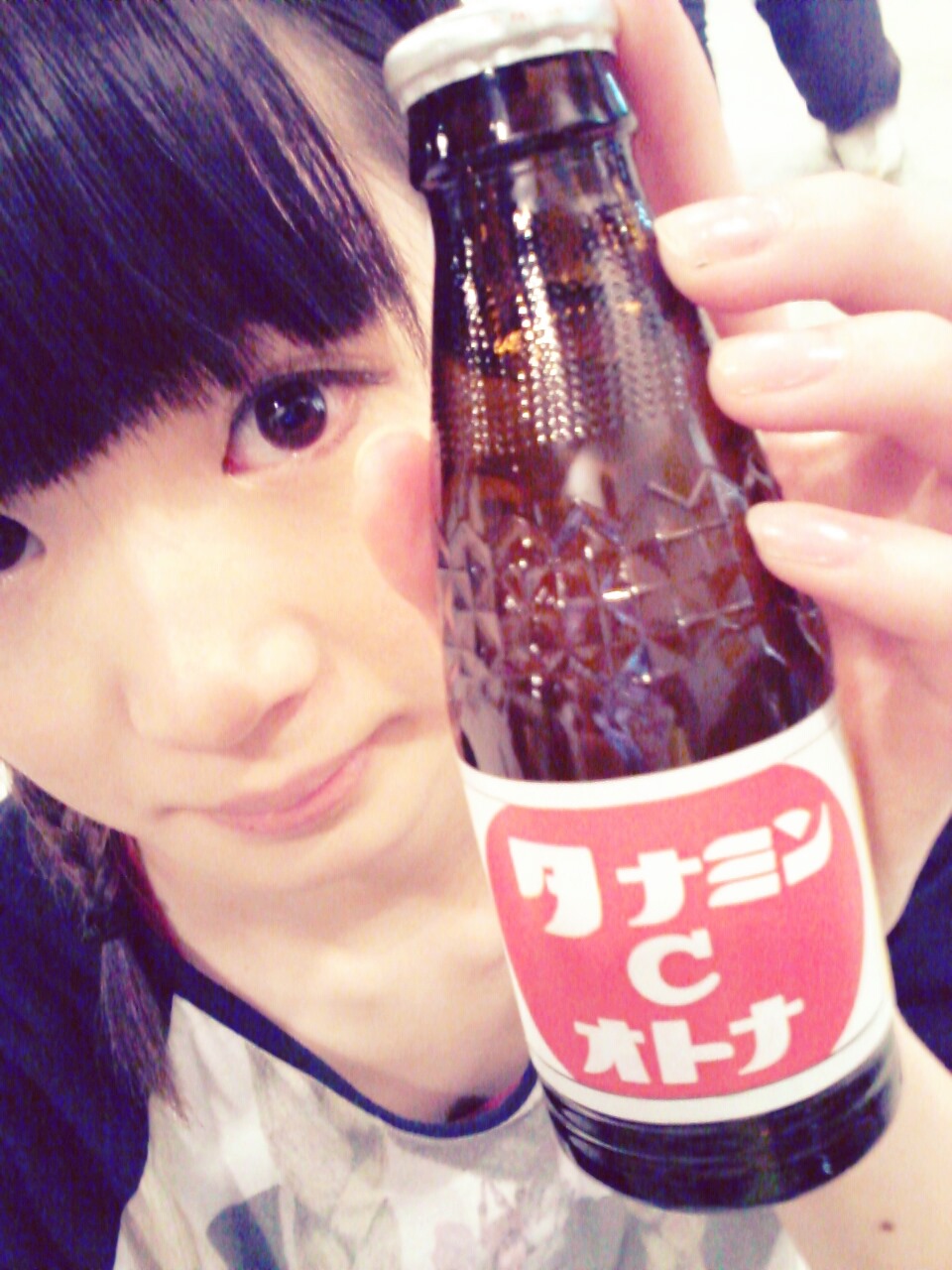 [13_1%255B2%255D.jpg]