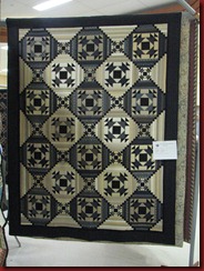St. Mary's Quilt Show 2012 027 - Copy