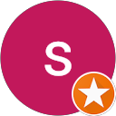 subhojit saha