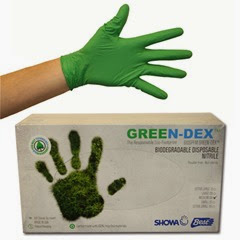 green-dex-biodegradable-nitrile-gloves-web