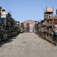 Superior Scaffold, yard, PA, philly, philadelphia, rent, rental, rents, scaffolding, 215 743-2200, construction, equipment, masonry, usa, national, system,.jpg