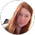 Tara Tennant Tara Tennant