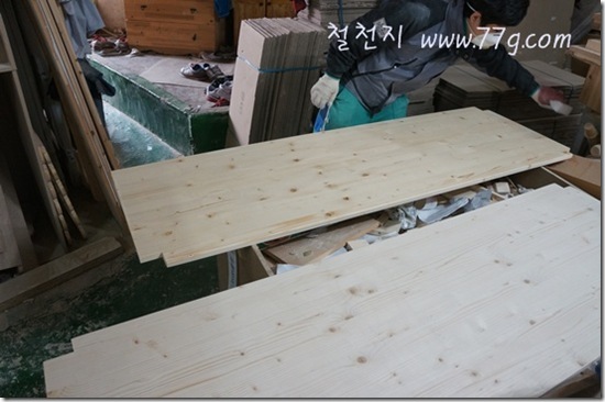 77gDSC04323-20121121-141432