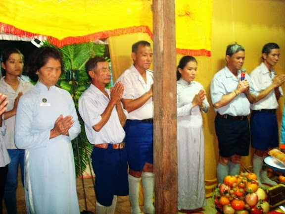 XuyenMocDieuTangNhaAnhViet_21.JPG