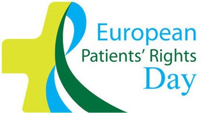 [Da-Europeo-de-los-derechos-de-los-pa.jpg]