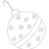 christmasbulb2d.jpg
