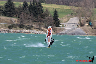 20140309_La_Ganguise_049.JPG