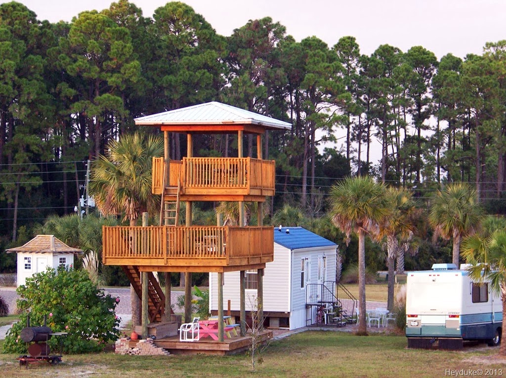 [Carrabelle%252C%2520Florida%2520019%255B14%255D.jpg]